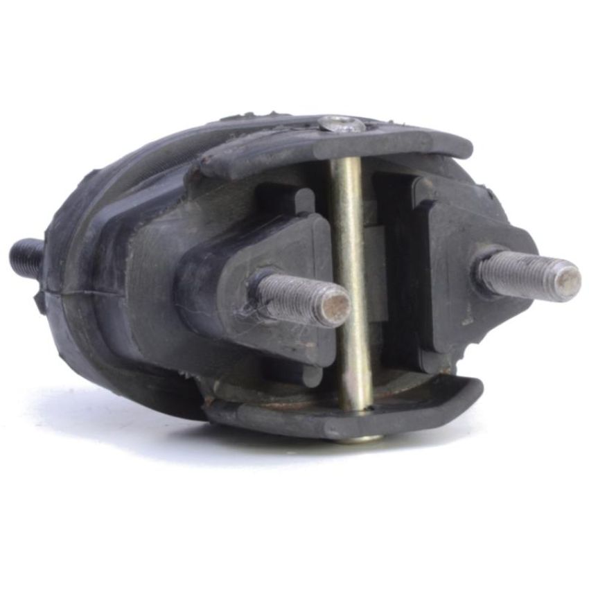 ANCHOR MOUNTS 3185 TRANSMISSION MNT LEFT,RIGHT