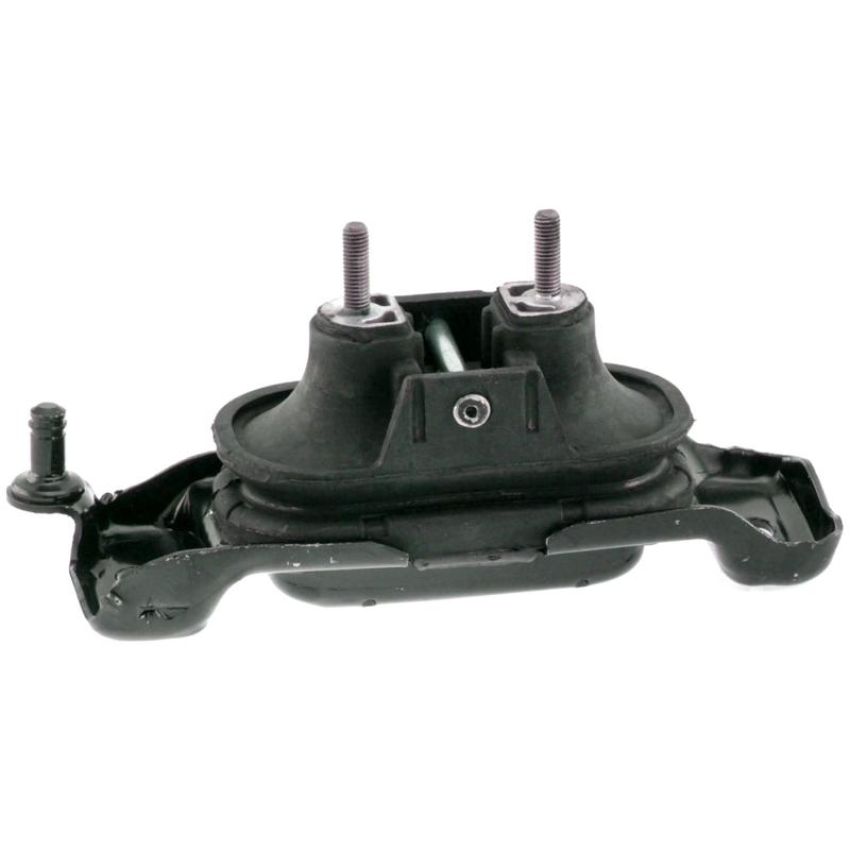 ANCHOR MOUNTS 3186 ENGINE MNT RIGHT