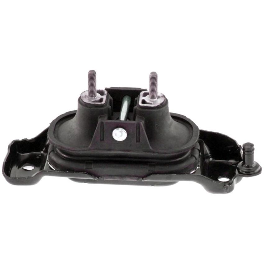 ANCHOR MOUNTS 3186 ENGINE MNT RIGHT