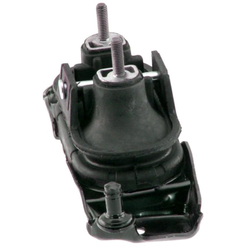 ANCHOR MOUNTS 3186 ENGINE MNT RIGHT