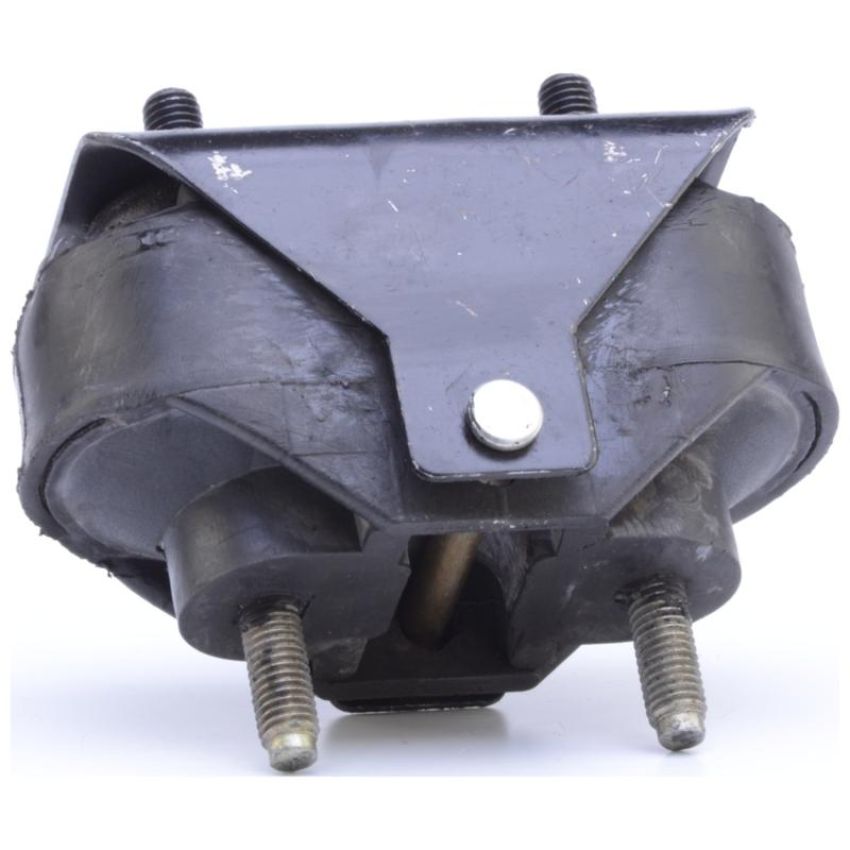 ANCHOR MOUNTS 3187 TRANSMISSION MNT LEFT