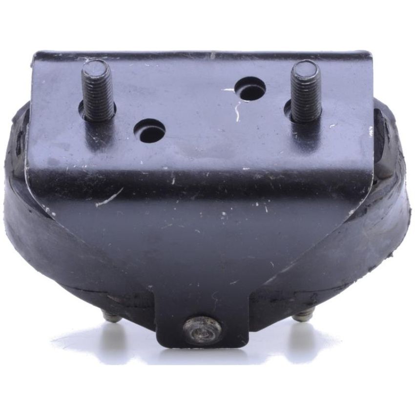 ANCHOR MOUNTS 3187 TRANSMISSION MNT LEFT