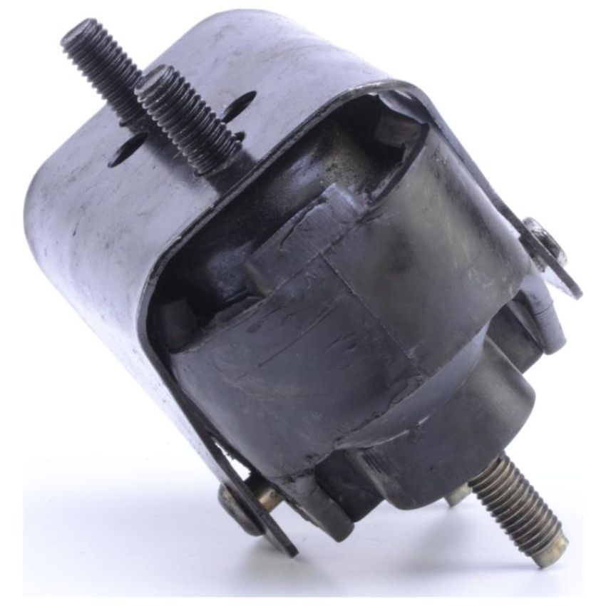 ANCHOR MOUNTS 3187 TRANSMISSION MNT LEFT