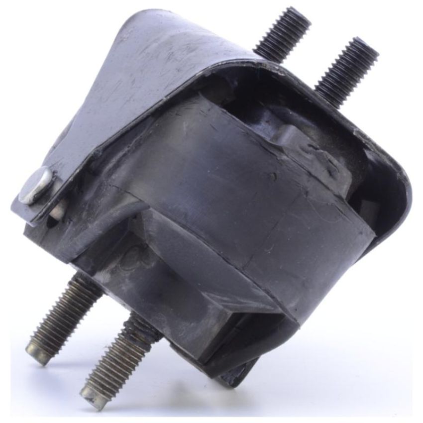 ANCHOR MOUNTS 3187 TRANSMISSION MNT LEFT