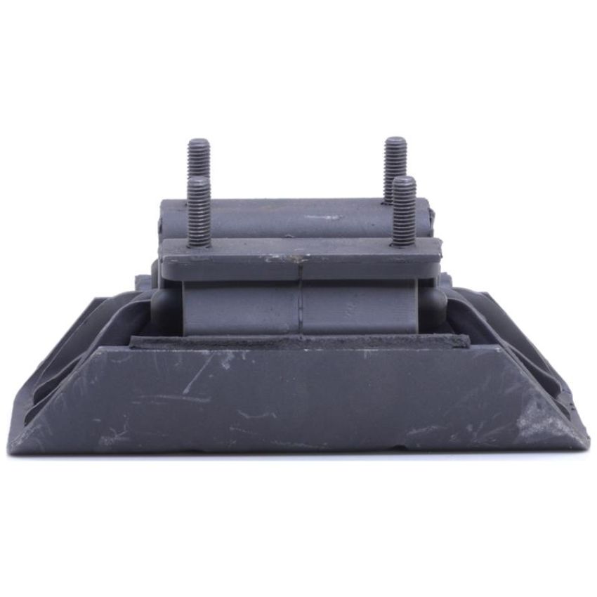 ANCHOR MOUNTS 3188 TRANSMISSION MNT REAR