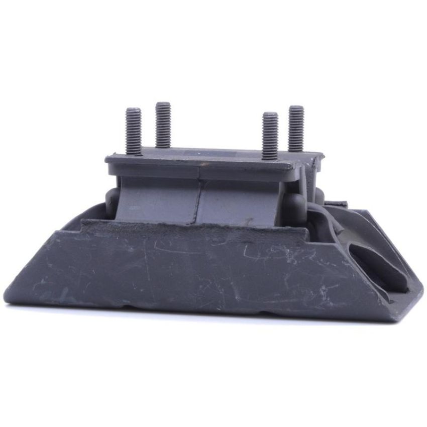 ANCHOR MOUNTS 3188 TRANSMISSION MNT REAR
