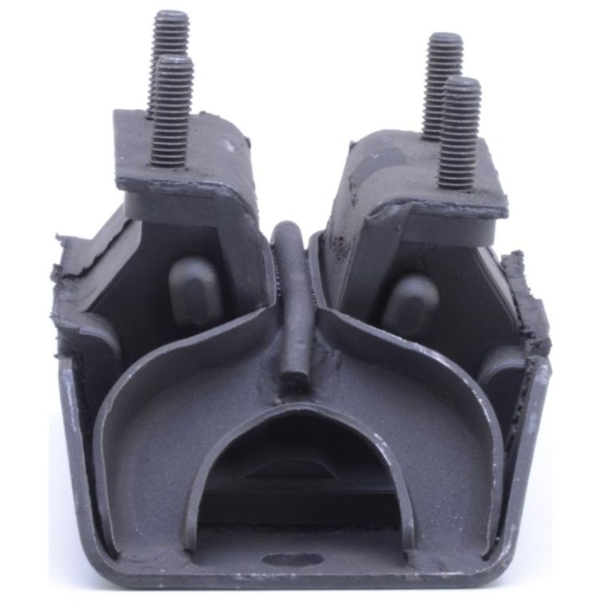 ANCHOR MOUNTS 3188 TRANSMISSION MNT REAR