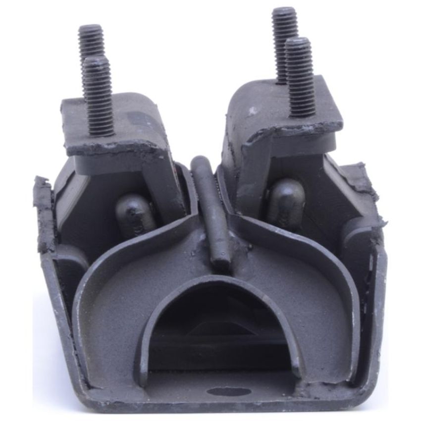 ANCHOR MOUNTS 3188 TRANSMISSION MNT REAR
