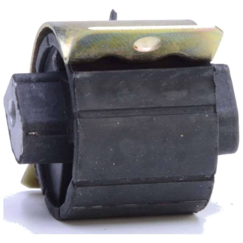 ANCHOR MOUNTS 3189 TRANSMISSION MNT REAR