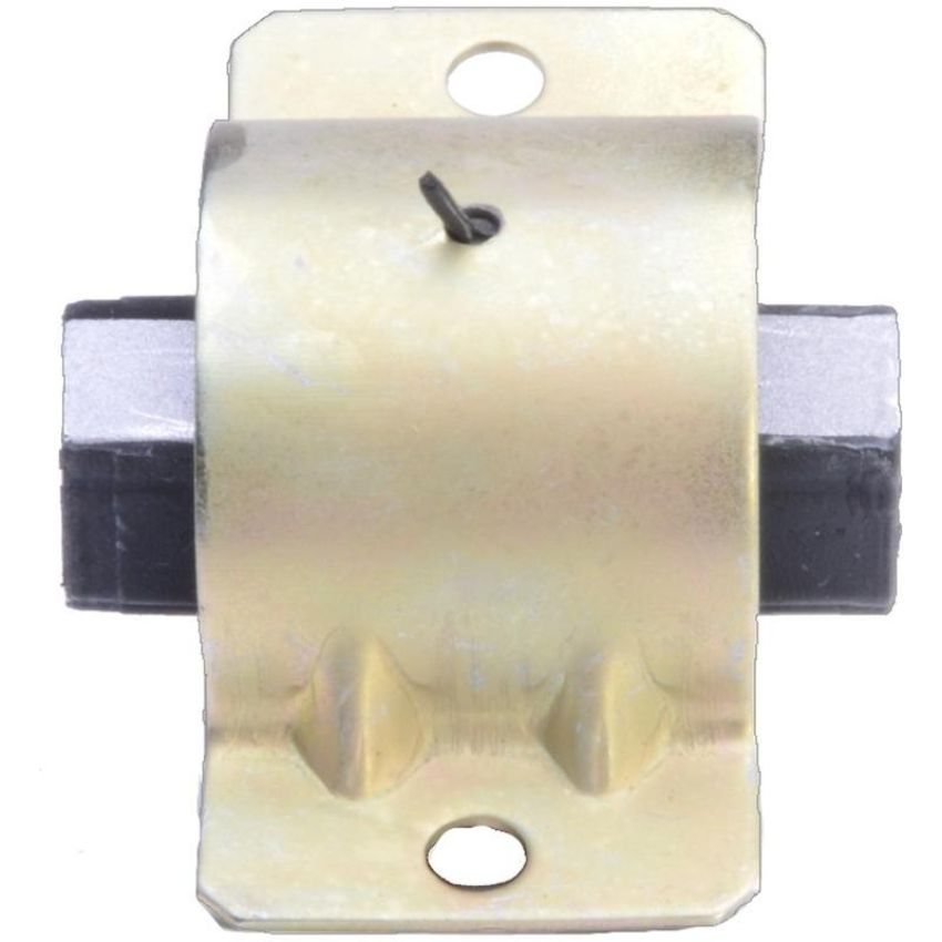 ANCHOR MOUNTS 3189 TRANSMISSION MNT REAR