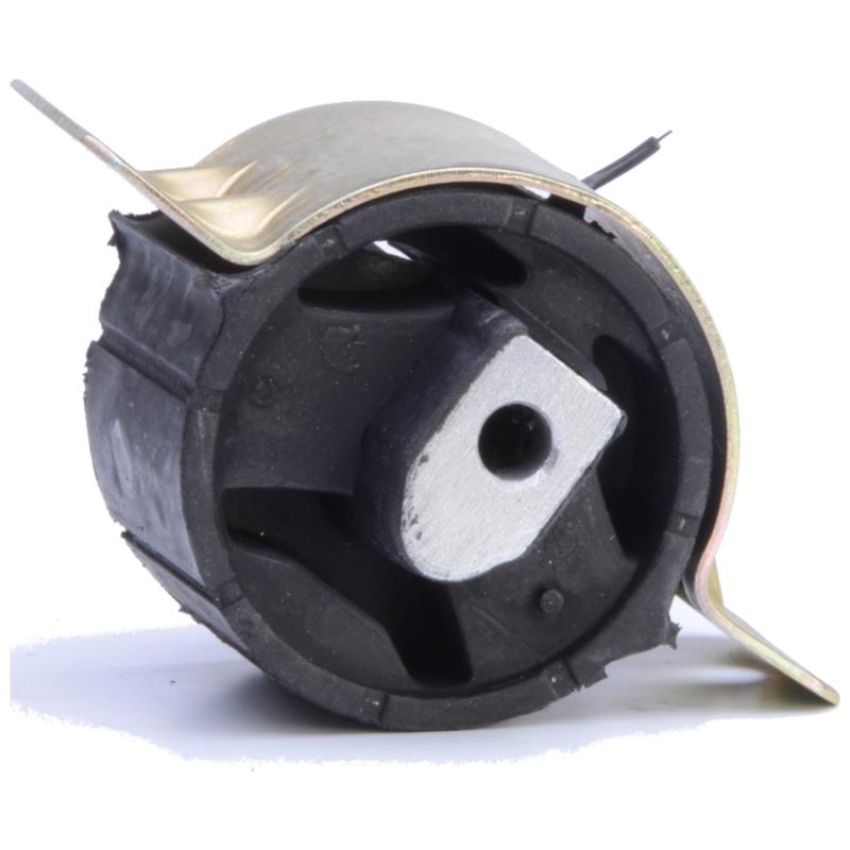 ANCHOR MOUNTS 3189 TRANSMISSION MNT REAR