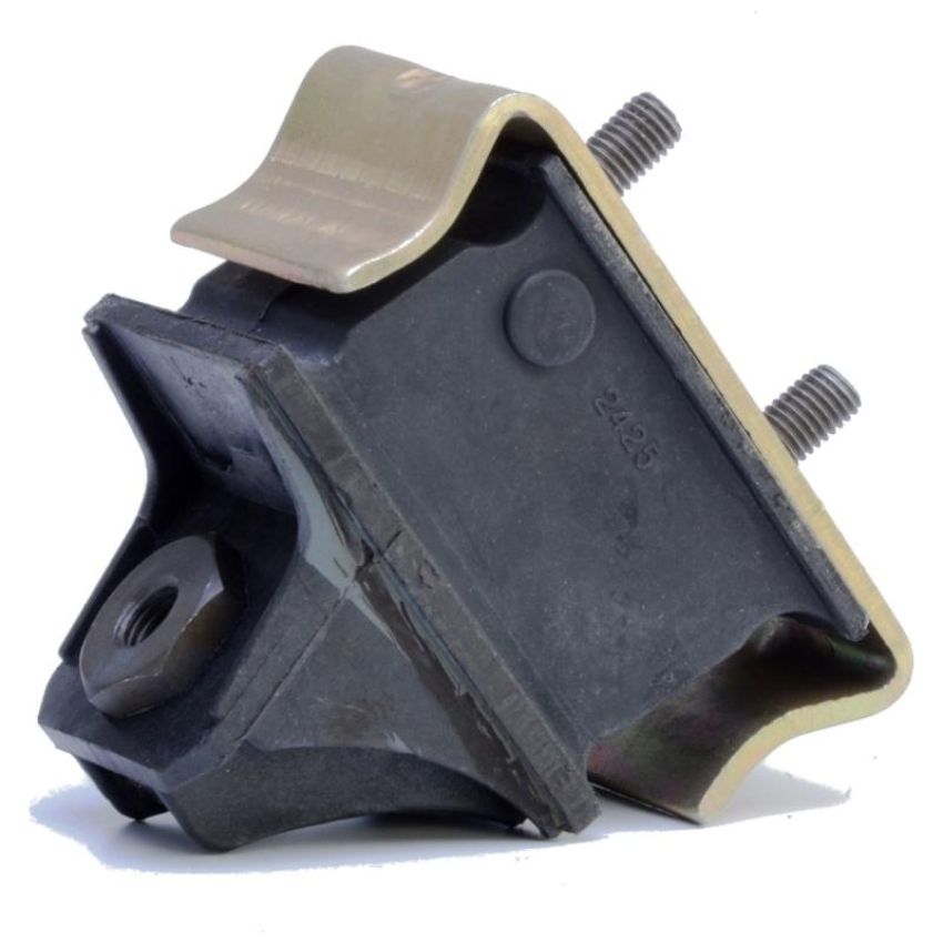 ANCHOR MOUNTS 3190 ENGINE MNT FRONT LEFT,FRONT RIGHT