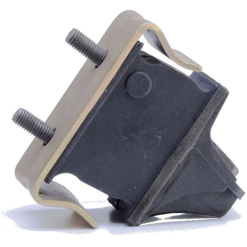ANCHOR MOUNTS 3190 ENGINE MNT FRONT LEFT,FRONT RIGHT