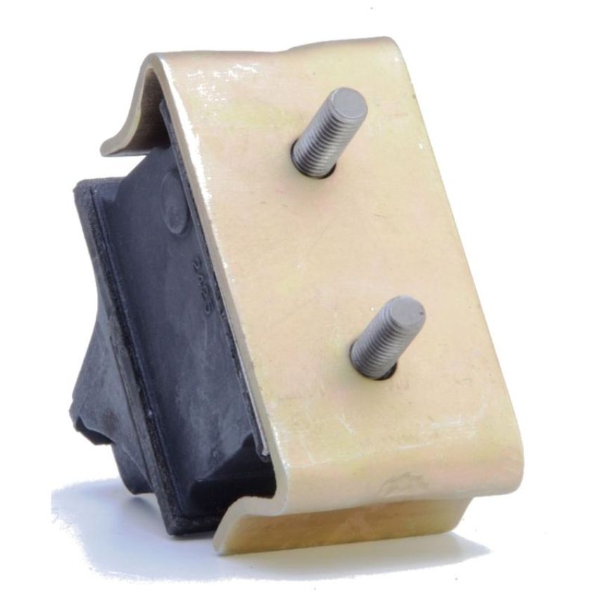 ANCHOR MOUNTS 3190 ENGINE MNT FRONT LEFT,FRONT RIGHT