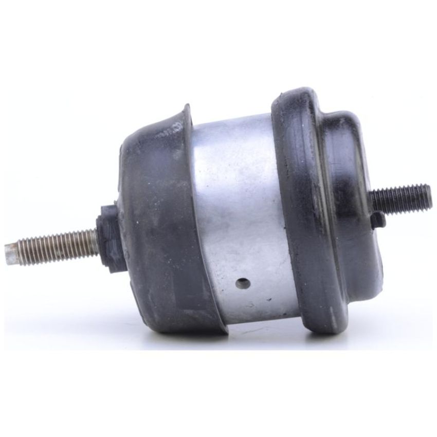ANCHOR MOUNTS 3191 TRANSMISSION MNT LEFT