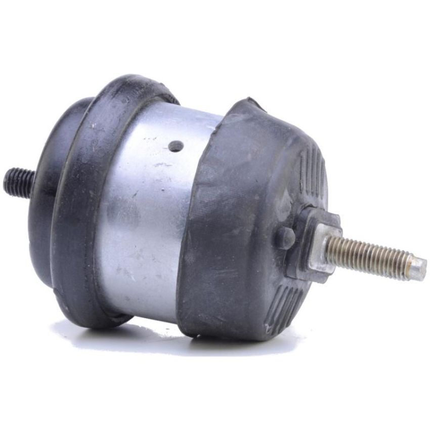 ANCHOR MOUNTS 3191 TRANSMISSION MNT LEFT