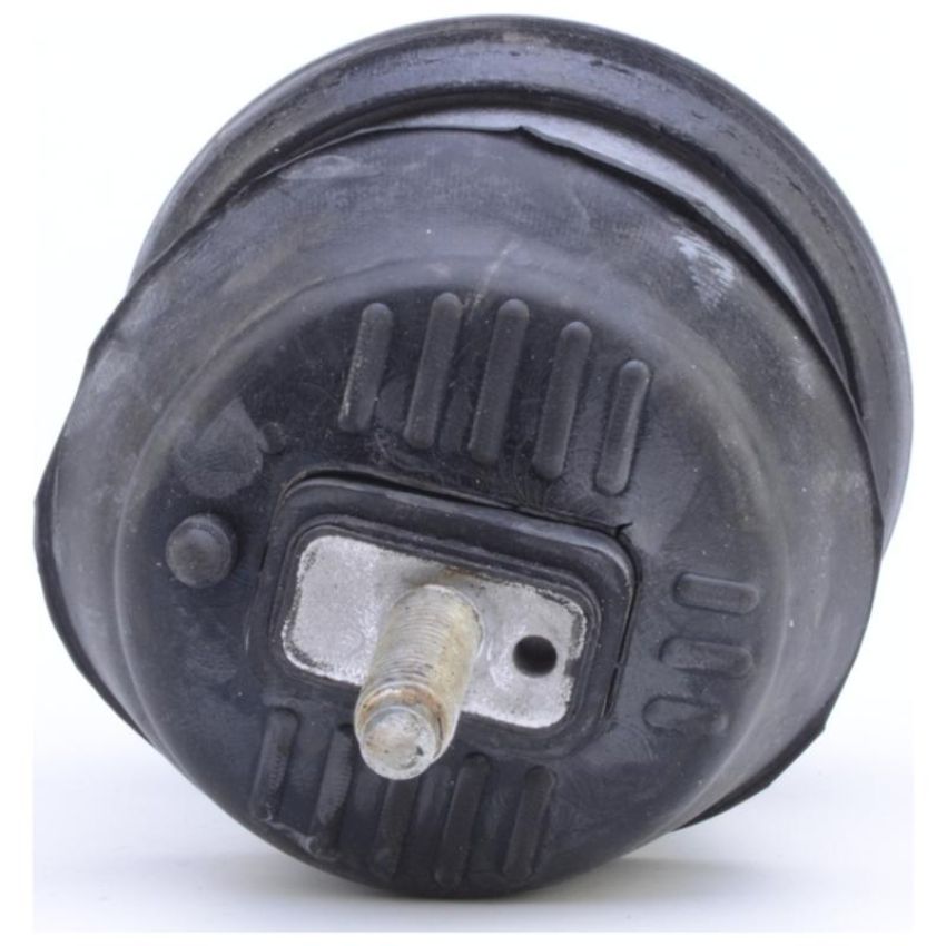 ANCHOR MOUNTS 3191 TRANSMISSION MNT LEFT