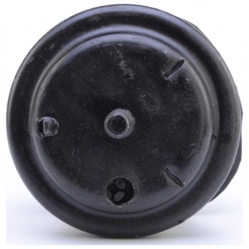 ANCHOR MOUNTS 3191 TRANSMISSION MNT LEFT