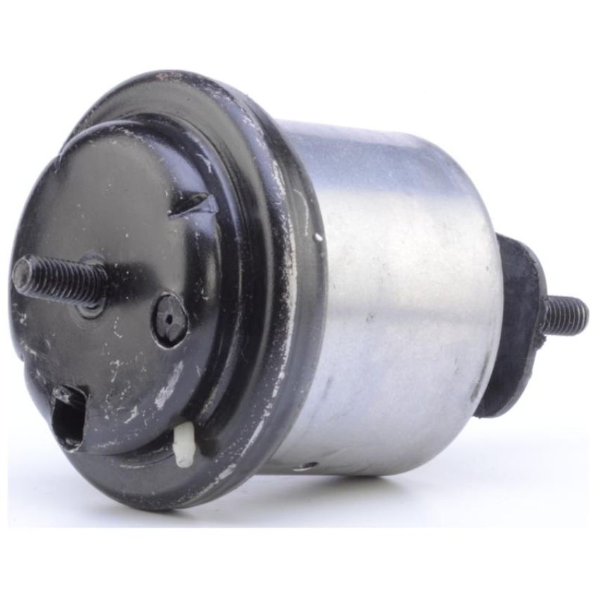 ANCHOR MOUNTS 3192 ENGINE MNT FRONT,REAR,LEFT