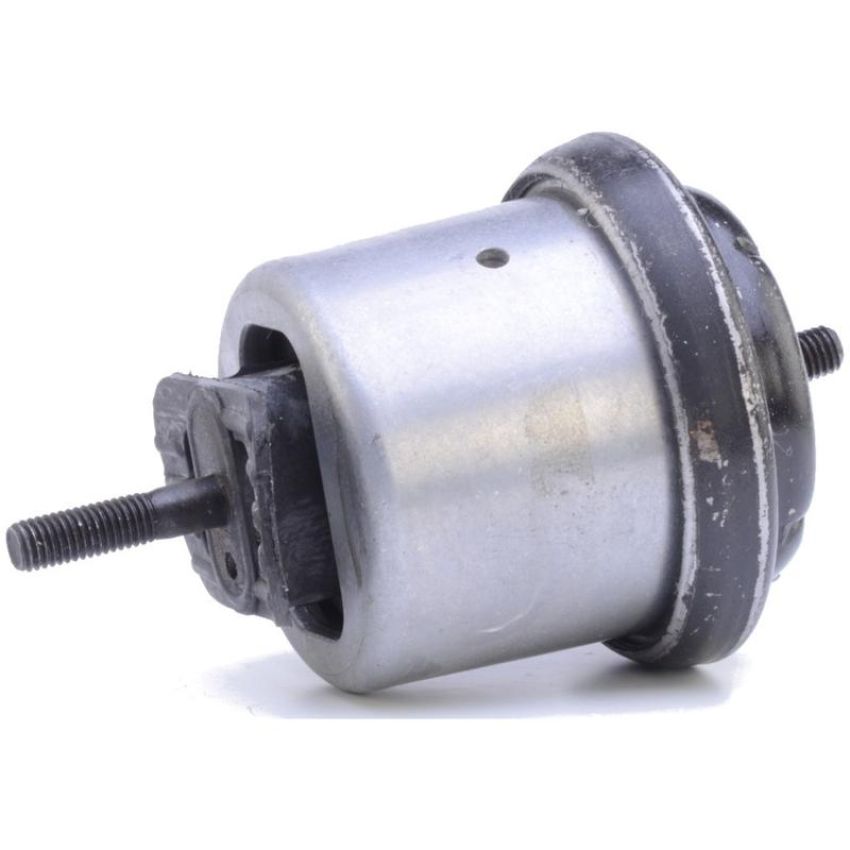 ANCHOR MOUNTS 3192 ENGINE MNT FRONT,REAR,LEFT