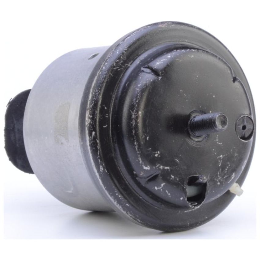 ANCHOR MOUNTS 3192 ENGINE MNT FRONT,REAR,LEFT