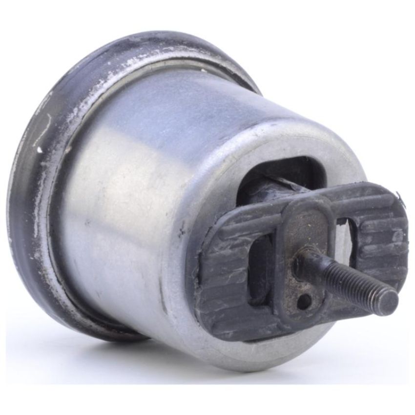 ANCHOR MOUNTS 3192 ENGINE MNT FRONT,REAR,LEFT