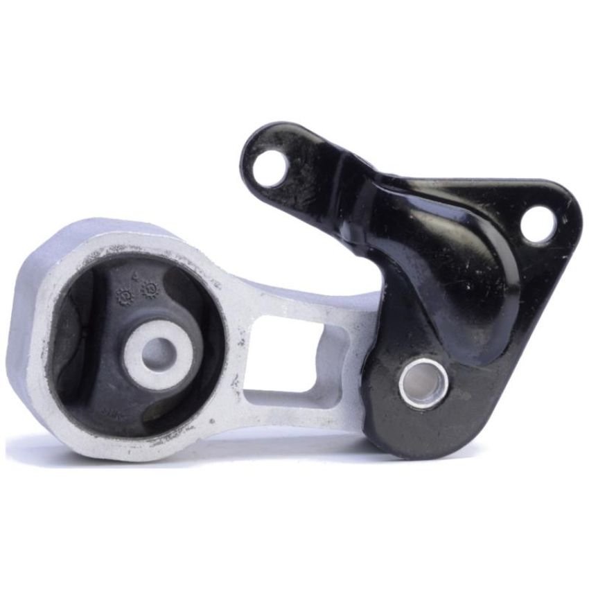 ANCHOR MOUNTS 3193 TORQUE STRUT REAR LOWER