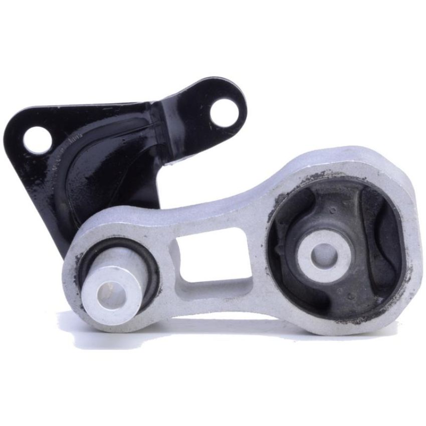 ANCHOR MOUNTS 3193 TORQUE STRUT REAR LOWER