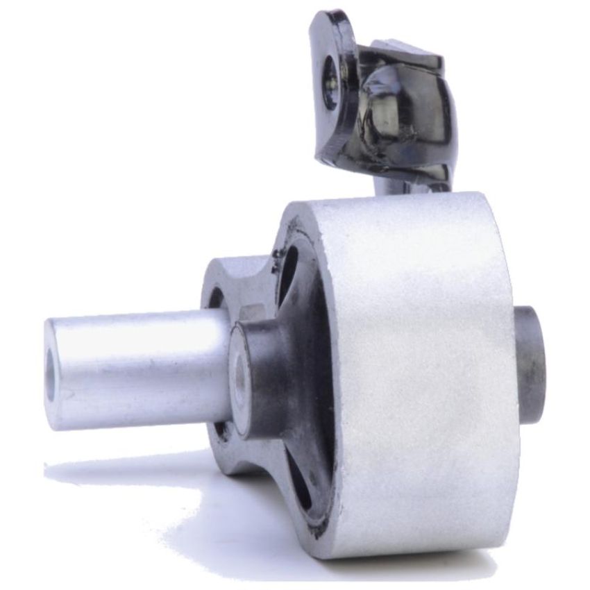 ANCHOR MOUNTS 3193 TORQUE STRUT REAR LOWER