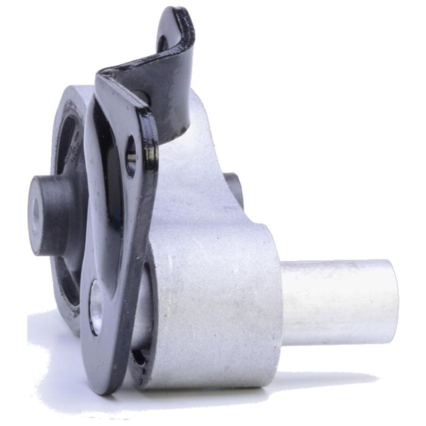 ANCHOR MOUNTS 3193 TORQUE STRUT REAR LOWER