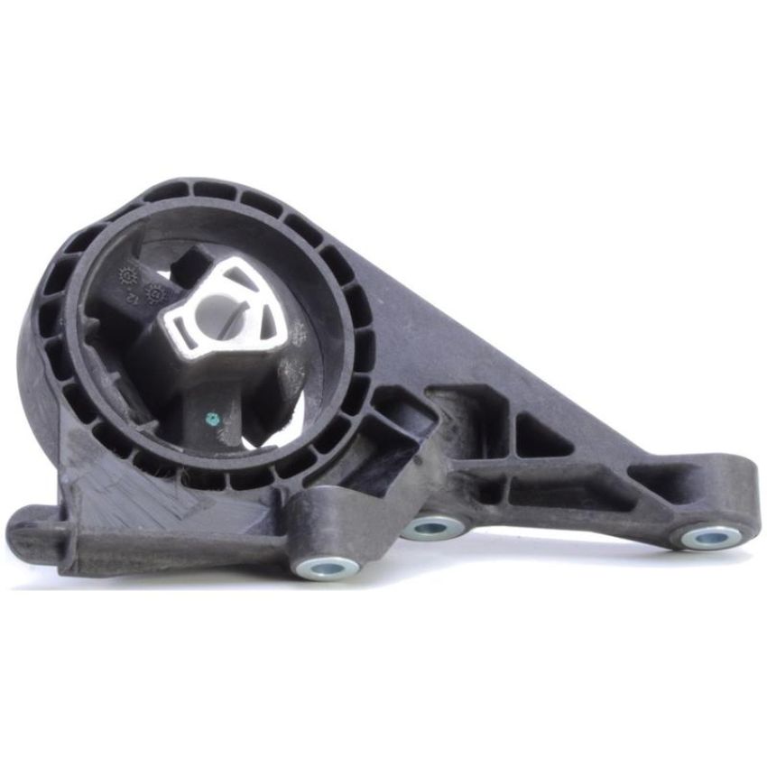 ANCHOR MOUNTS 3194 TRANSMISSION MNT FRONT LEFT