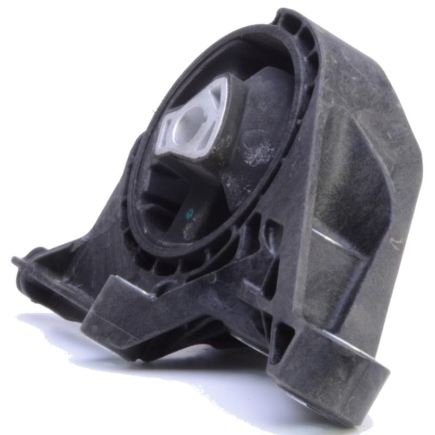 ANCHOR MOUNTS 3194 TRANSMISSION MNT FRONT LEFT