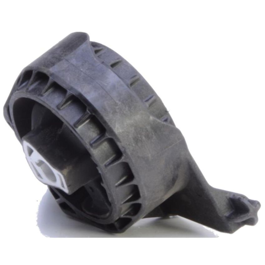 ANCHOR MOUNTS 3194 TRANSMISSION MNT FRONT LEFT