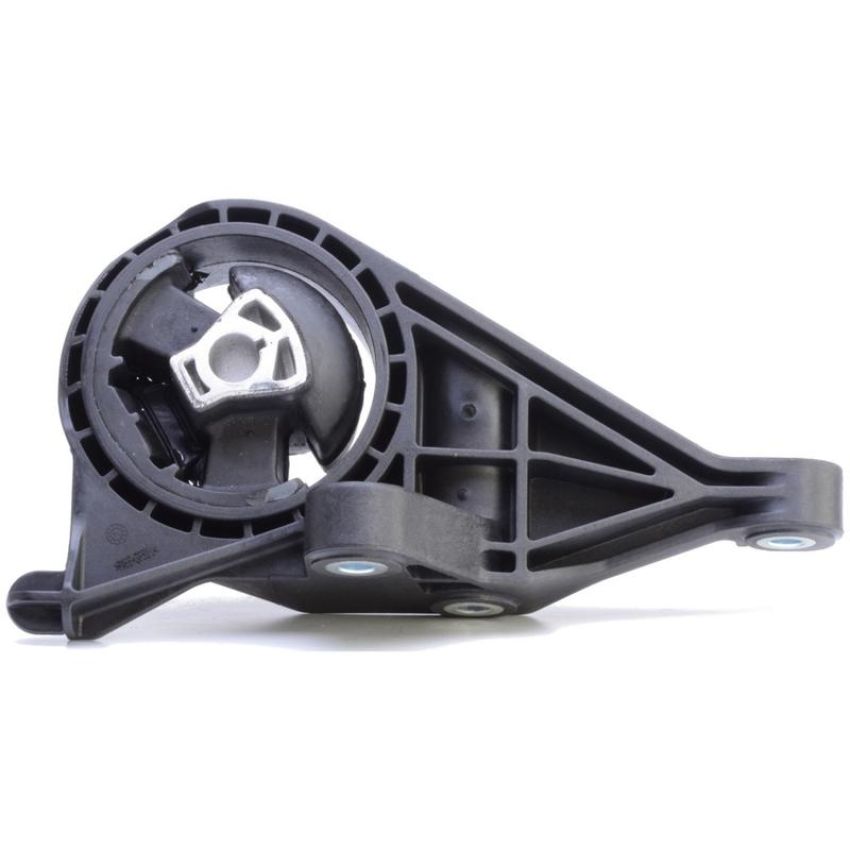ANCHOR MOUNTS 3195 TRANSMISSION MNT FRONT LEFT