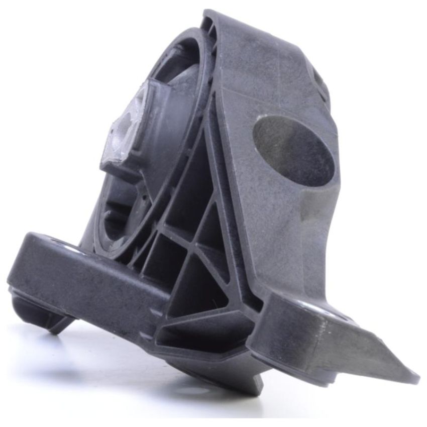 ANCHOR MOUNTS 3195 TRANSMISSION MNT FRONT LEFT