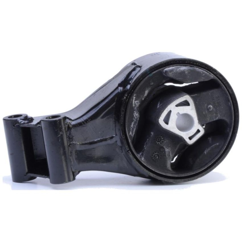 ANCHOR MOUNTS 3196 TRANSMISSION MNT REAR LEFT