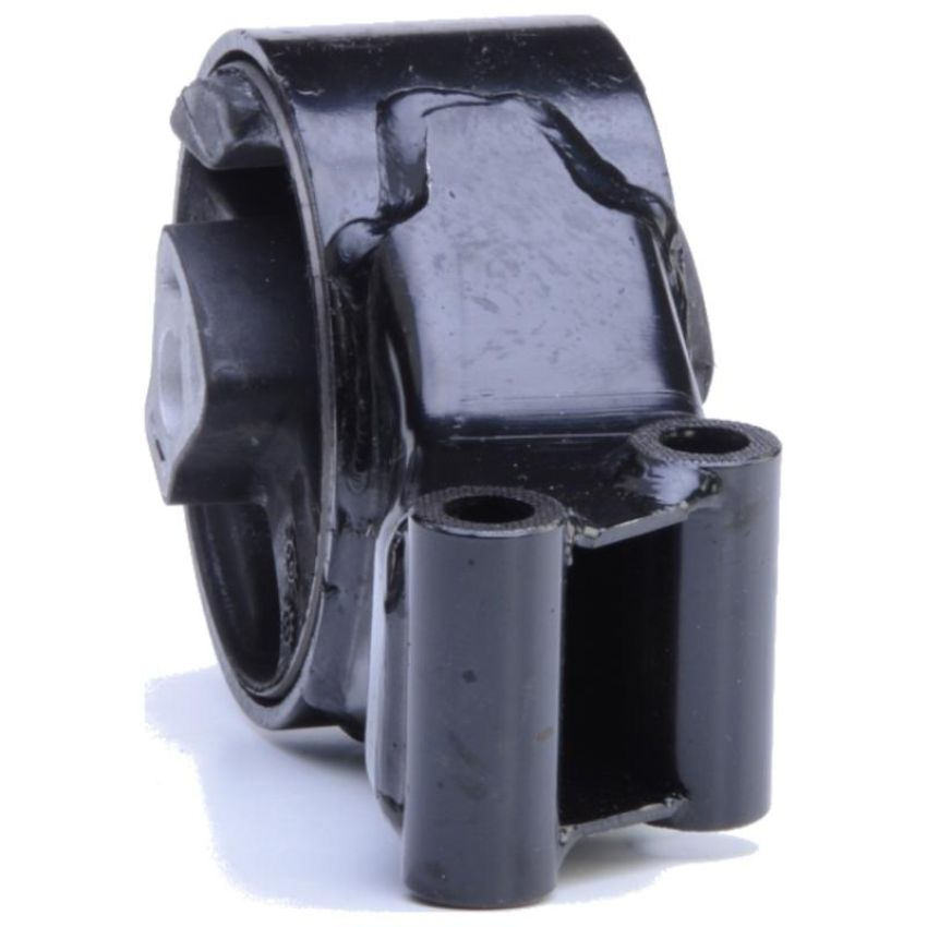 ANCHOR MOUNTS 3196 TRANSMISSION MNT REAR LEFT