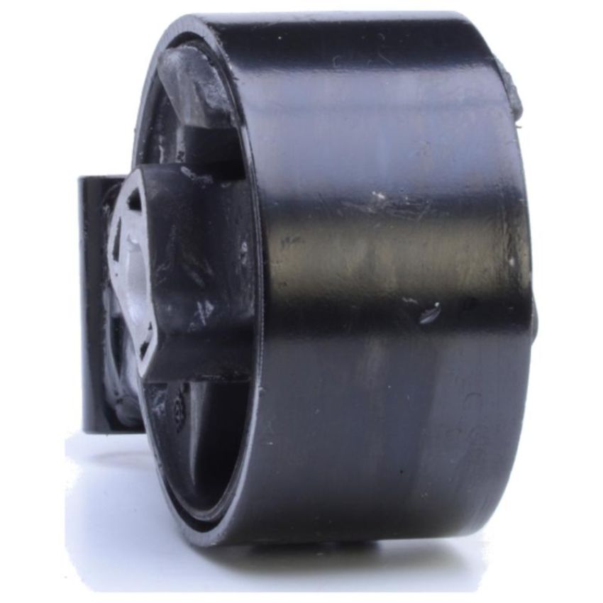 ANCHOR MOUNTS 3196 TRANSMISSION MNT REAR LEFT
