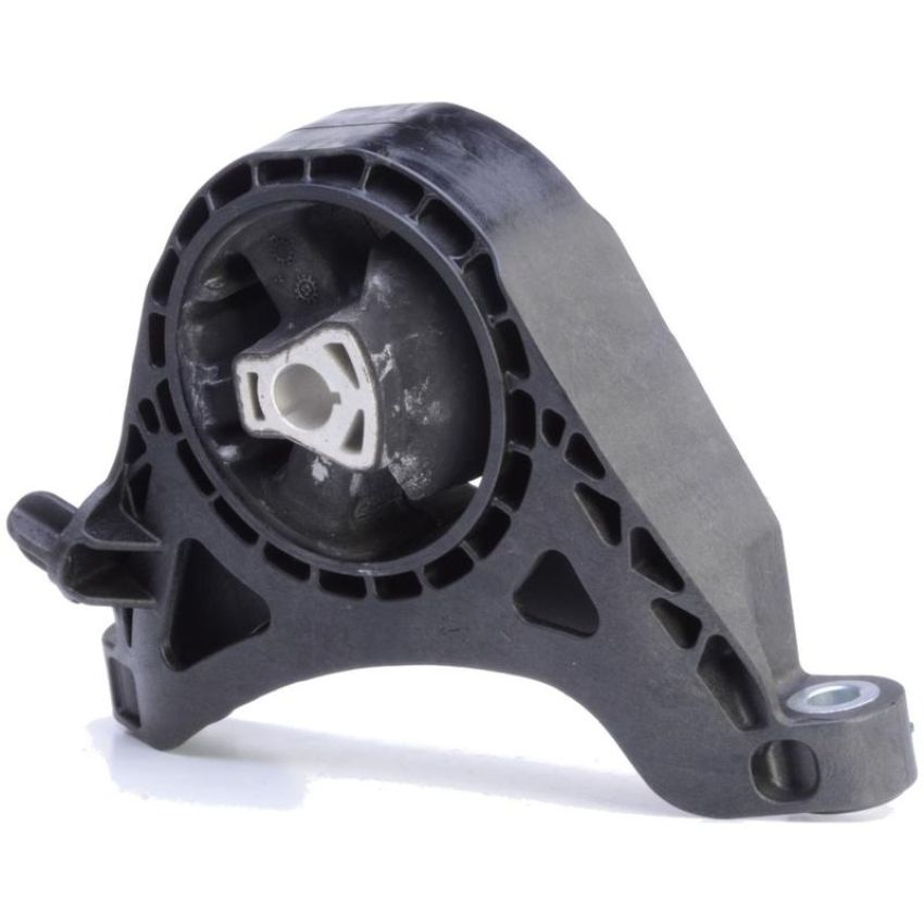 ANCHOR MOUNTS 3197 TRANSMISSION MNT FRONT LEFT