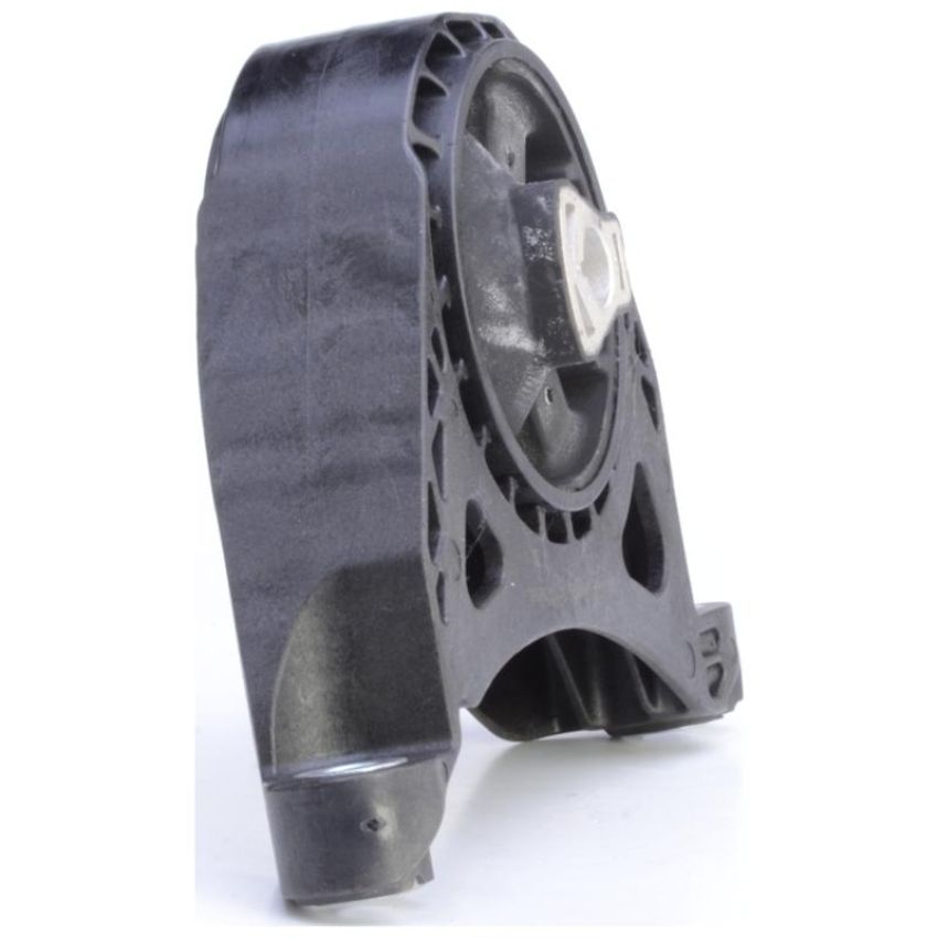 ANCHOR MOUNTS 3197 TRANSMISSION MNT FRONT LEFT