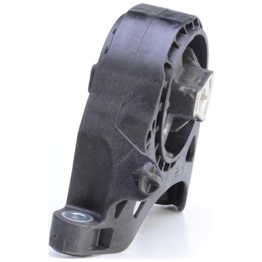 ANCHOR MOUNTS 3197 TRANSMISSION MNT FRONT LEFT