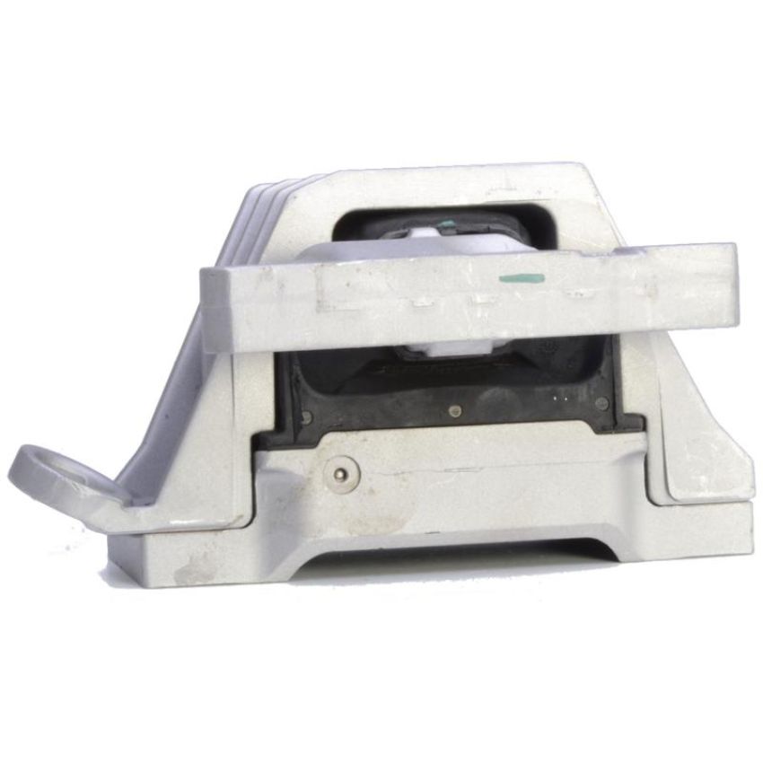 ANCHOR MOUNTS 3198 ENGINE MNT RIGHT