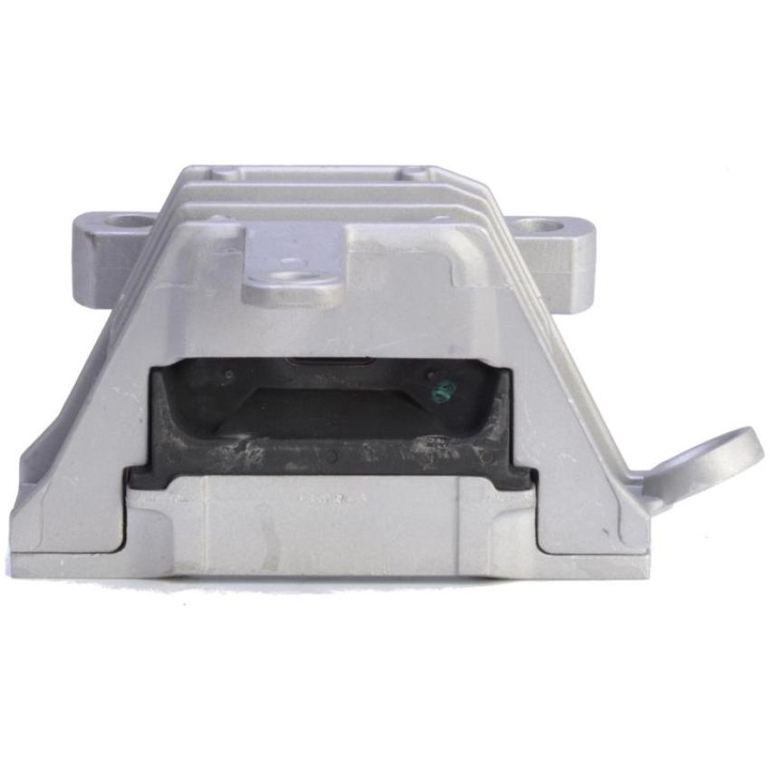 ANCHOR MOUNTS 3198 ENGINE MNT RIGHT