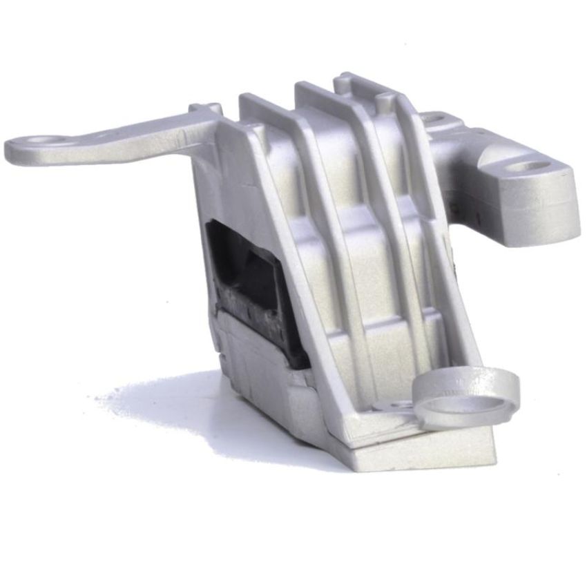 ANCHOR MOUNTS 3198 ENGINE MNT RIGHT