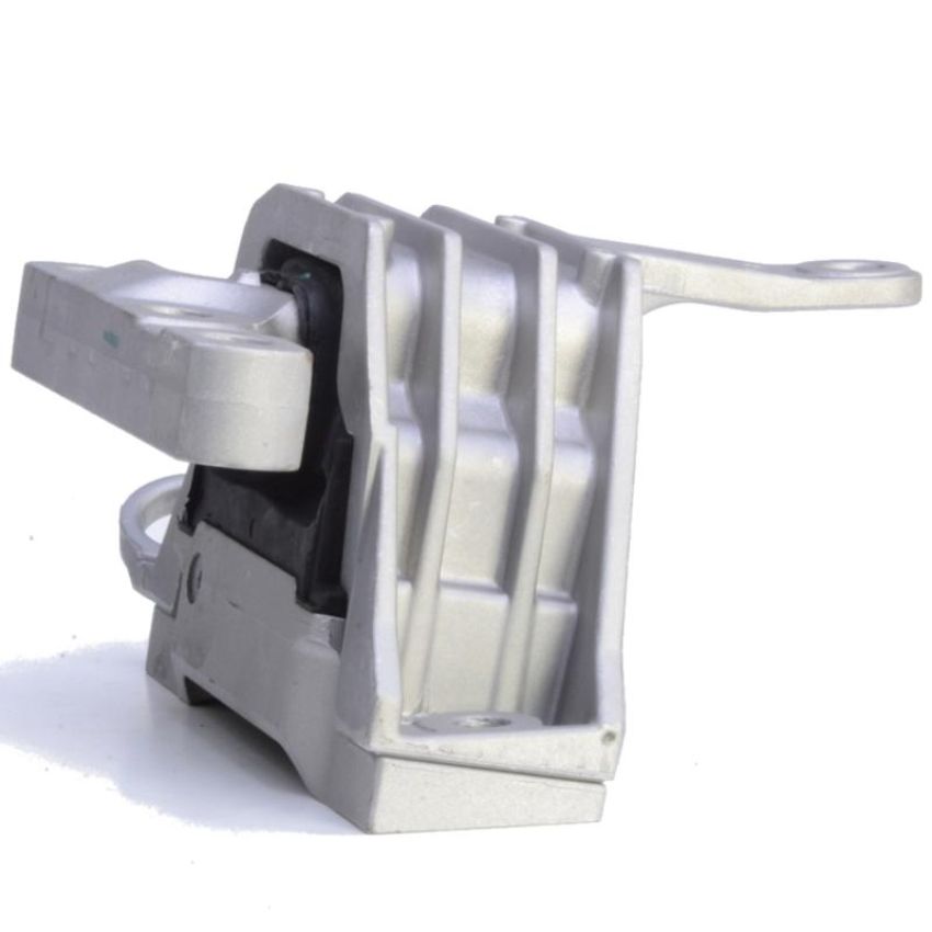 ANCHOR MOUNTS 3198 ENGINE MNT RIGHT