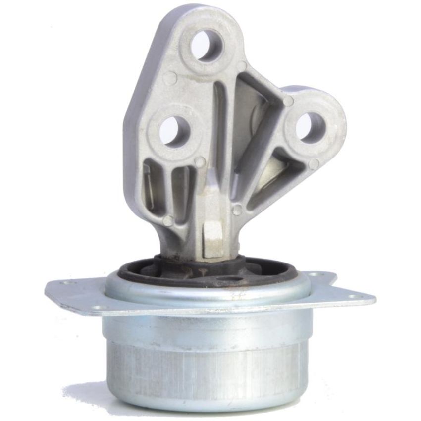 ANCHOR MOUNTS 3199 TRANSMISSION MNT LEFT