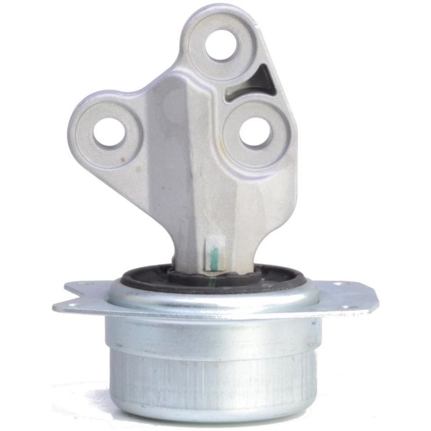 ANCHOR MOUNTS 3199 TRANSMISSION MNT LEFT