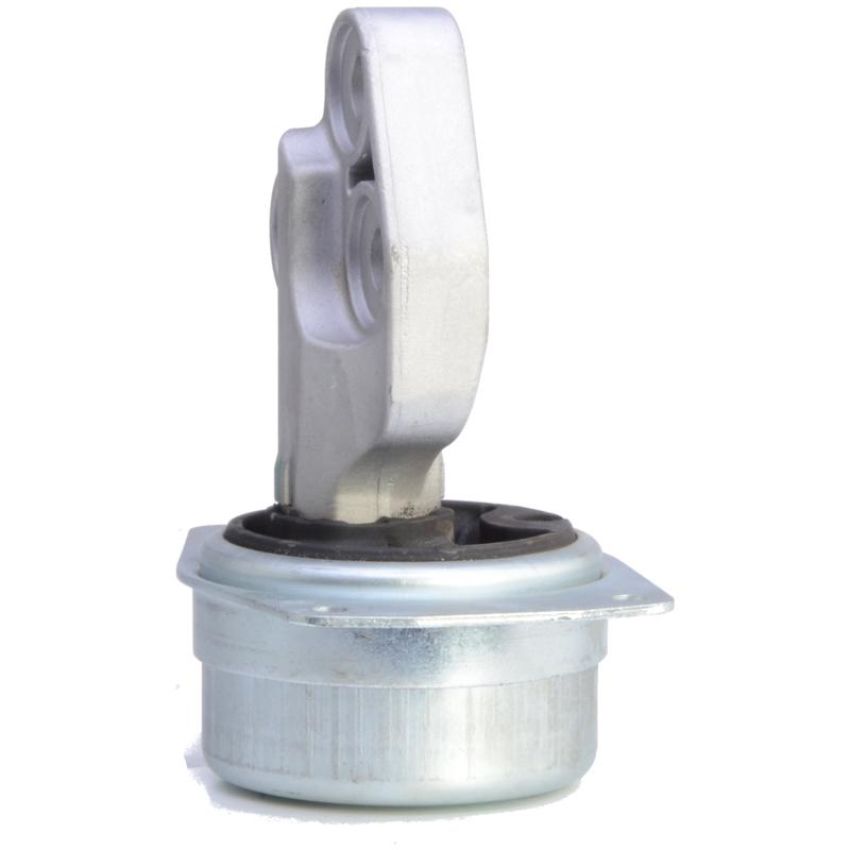 ANCHOR MOUNTS 3199 TRANSMISSION MNT LEFT