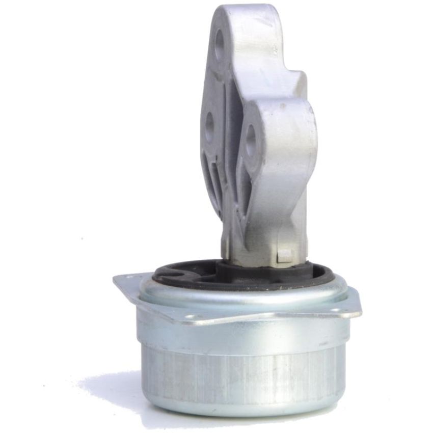 ANCHOR MOUNTS 3199 TRANSMISSION MNT LEFT