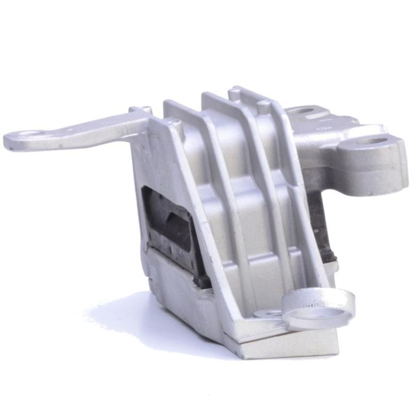 ANCHOR MOUNTS 3200 ENGINE MNT RIGHT